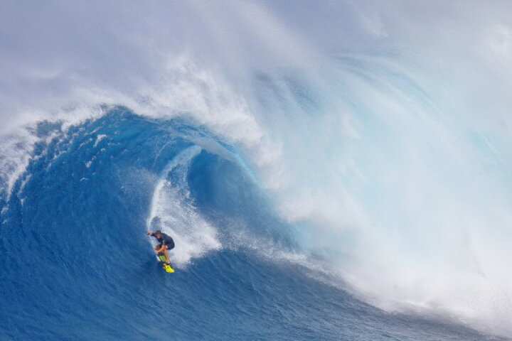 楽天市場 カスタム壁紙の壁紙 輸入 カスタム壁紙 Photowall Surfing Jaws 貼ってはがせるフリース壁紙 不織布 海外取り寄せのため1カ月程度でお届け 代引き 後払い不可 波 海 サーフィン 壁紙屋本舗 カベガミヤホンポ