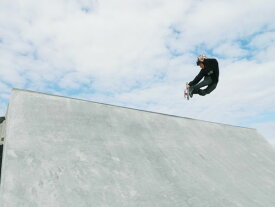 すべての花の画像 トップ100スケボー 壁紙 Iphone7