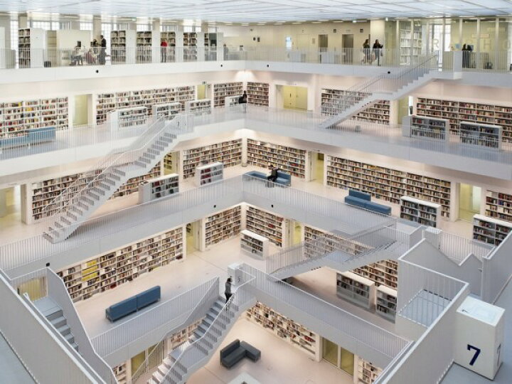 楽天市場 ノイシュヴァンシュタイン城 ドイツ 城の壁紙 輸入 カスタム壁紙 Photowall The Library 貼ってはがせるフリース壁紙 不織布 海外取り寄せのため1カ月程度でお届け 代引き 後払い不可 壁紙屋本舗 カベガミヤホンポ