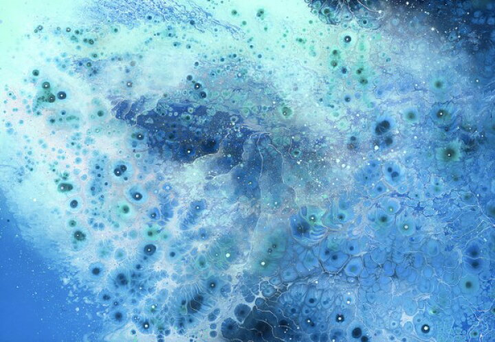 楽天市場 青 水色 ブルー マーブリングの壁紙 輸入 カスタム壁紙 Photowall Aura Super Nova E 貼ってはがせるフリース壁紙 不織布 海外取り寄せのため1カ月程度でお届け 代引き 後払い不可 壁紙屋本舗 カベガミヤホンポ 楽天市場 青 水色 ブルー マーブリングの壁紙 輸入 カスタム壁紙 Photowall Aura Super Nova E 貼ってはがせるフリース壁紙 不織布 海外取り寄せのため1カ月程度でお届け 代引き 後払い不可 壁紙屋本舗 カベガミヤホンポ