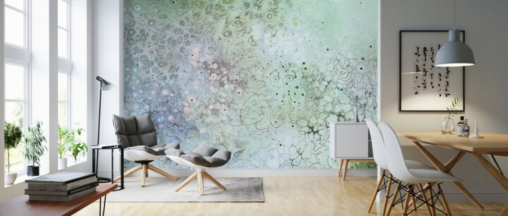 楽天市場 エメラルドグリーン 薄緑 マーブリングの壁紙 輸入 カスタム壁紙 Photowall Aura Cellulose E 貼ってはがせるフリース壁紙 不織布 海外取り寄せのため1カ月程度でお届け 代引き 後払い不可 壁紙屋本舗 カベガミヤホンポ 楽天市場 エメラルドグリーン 薄緑 マーブリングの壁紙 輸入 カスタム壁紙 Photowall Aura Cellulose E 貼ってはがせるフリース壁紙 不織布 海外取り寄せのため1カ月程度でお届け 代引き 後払い不可 壁紙屋本舗 カベガミヤホンポ