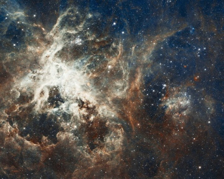 楽天市場 銀河 ギャラクシーの壁紙 輸入 カスタム壁紙 Photowall Galaxy 貼ってはがせるフリース壁紙 不織布 海外取り寄せのため1カ月程度でお届け 代引き 後払い不可 壁紙屋本舗 カベガミヤホンポ 楽天市場 銀河 ギャラクシーの壁紙 輸入 カスタム壁紙 Photowall Galaxy 貼ってはがせるフリース壁紙 不織布 海外取り寄せのため1カ月程度でお届け 代引き 後払い不可 壁紙屋本舗 カベガミヤホンポ