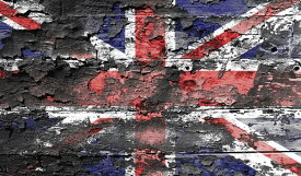 楽天市場 イギリス 国旗 壁紙 壁紙 装飾フィルム インテリア 寝具 収納の通販