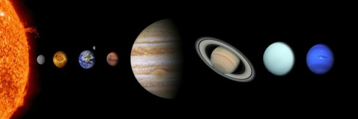 楽天市場 惑星 太陽系 宇宙の壁紙 輸入 カスタム壁紙 Photowall The Solar System 貼ってはがせるフリース壁紙 不織布 海外取り寄せのため1カ月程度でお届け 代引き 後払い不可 壁紙屋本舗 カベガミヤホンポ