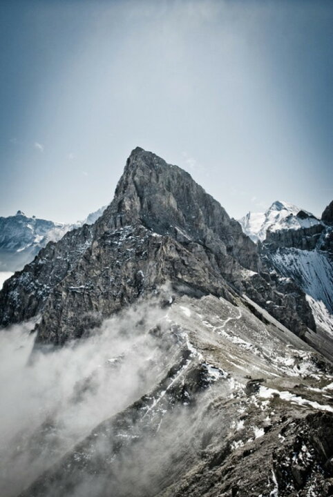 楽天市場 山頂 山 自然 マッターホルンの壁紙 輸入 カスタム壁紙 Photowall Mountain Top 貼ってはがせるフリース壁紙 不織布 海外取り寄せのため1カ月程度でお届け 代引き 後払い不可 壁紙屋本舗 カベガミヤホンポ 楽天市場 山頂 山 自然 マッターホルンの壁紙 輸入 カスタム壁紙 Photowall Mountain Top 貼ってはがせるフリース壁紙 不織布 海外取り寄せのため1カ月程度でお届け 代引き 後払い不可 壁紙屋本舗 カベガミヤホンポ