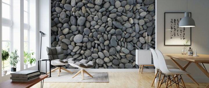 楽天市場 石 岩 砂利 自然の壁紙 輸入 カスタム壁紙 Photowall Pile Of Pebbles 貼ってはがせるフリース壁紙 不織布 海外取り寄せのため1カ月程度でお届け 代引き 後払い不可 壁紙屋本舗 カベガミヤホンポ 楽天市場 石 岩 砂利 自然の壁紙 輸入 カスタム壁紙 Photowall Pile Of Pebbles 貼ってはがせるフリース壁紙 不織布 海外取り寄せのため1カ月程度でお届け 代引き 後払い不可 壁紙屋本舗 カベガミヤホンポ