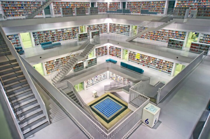 楽天市場 建物 図書館 モダンの壁紙 輸入 カスタム壁紙 Photowall Modern City Library 貼ってはがせるフリース壁紙 不織布 海外取り寄せのため1カ月程度でお届け 代引き 後払い不可 壁紙屋本舗 カベガミヤホンポ 楽天市場 建物 図書館 モダンの壁紙 輸入 カスタム壁紙 Photowall Modern City Library 貼ってはがせるフリース壁紙 不織布 海外取り寄せのため1カ月程度でお届け 代引き 後払い不可 壁紙屋本舗 カベガミヤホンポ