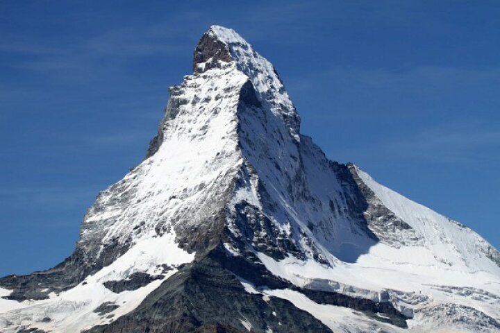 楽天市場 山頂 雪山 マッターホルンの壁紙 輸入 カスタム壁紙 Photowall Matterhorn Mountain Peak 貼ってはがせるフリース壁紙 不織布 海外取り寄せのため1カ月程度でお届け 代引き 後払い不可 壁紙 屋本舗 カベガミヤホンポ 楽天市場 山頂 雪山 マッターホルンの壁紙 輸入 カスタム壁紙 Photowall Matterhorn Mountain Peak 貼ってはがせるフリース壁紙 不織布 海外取り寄せのため1カ月程度でお届け 代引き 後払い不可 壁紙 屋本舗 カベガミヤホンポ