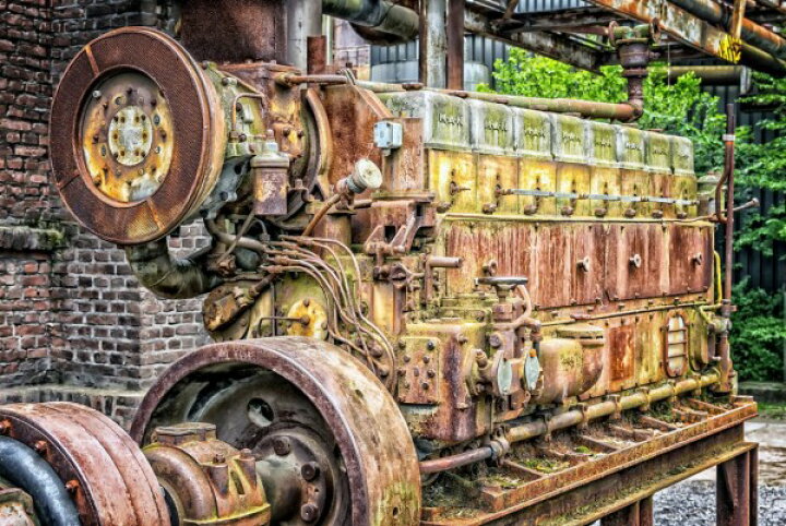 楽天市場 機械 マシーン ヴィンテージ ビンテージ の壁紙 輸入 カスタム壁紙 Photowall Rusty Machine Motor 貼ってはがせるフリース壁紙 不織布 海外取り寄せのため1カ月程度でお届け 代引き 後払い不可 壁紙 屋本舗 カベガミヤホンポ 楽天市場 機械 マシーン ヴィンテージ ビンテージ の壁紙 輸入 カスタム壁紙 Photowall Rusty Machine Motor 貼ってはがせるフリース壁紙 不織布 海外取り寄せのため1カ月程度でお届け 代引き 後払い不可 壁紙 屋本舗 カベガミヤホンポ