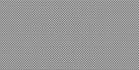 楽天市場 リボン 壁紙 壁紙 装飾フィルム インテリア 寝具 収納の通販