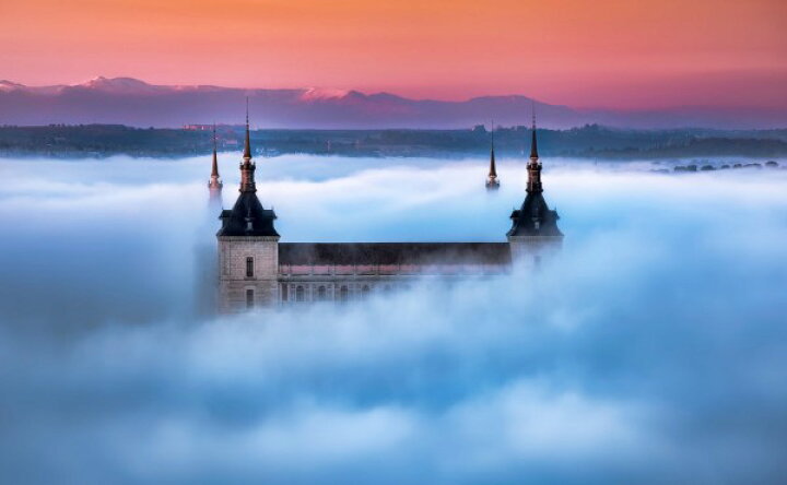楽天市場 トレド スペイン 雲 クラウド 夕焼けの壁紙 輸入 カスタム壁紙 Photowall Toledo City Foggy Sunset 貼ってはがせるフリース壁紙 不織布 海外取り寄せのため1カ月程度でお届け 代引き 後払い不可 壁紙 屋本舗 カベガミヤホンポ 楽天市場 トレド スペイン 雲 クラウド 夕焼けの壁紙 輸入 カスタム壁紙 Photowall Toledo City Foggy Sunset 貼ってはがせるフリース壁紙 不織布 海外取り寄せのため1カ月程度でお届け 代引き 後払い不可 壁紙 屋本舗 カベガミヤホンポ