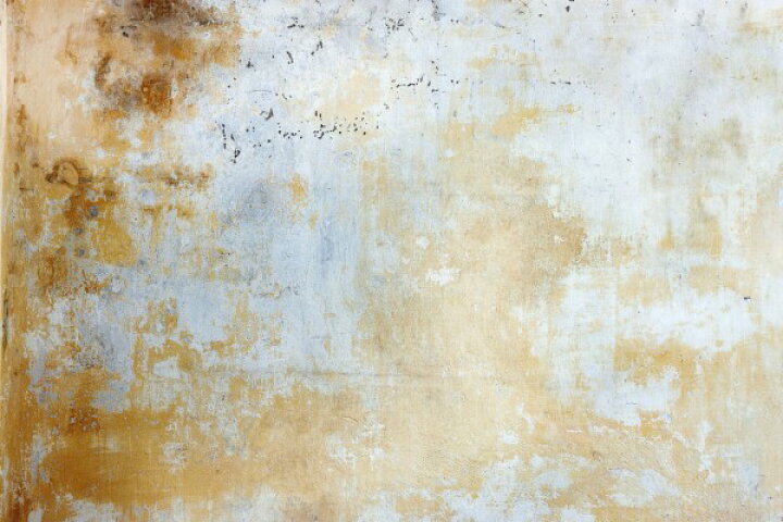 楽天市場 壁 錆 サビ 銅 フェイクの壁紙 輸入 カスタム壁紙 Photowall Rusty Wallpaper 貼ってはがせるフリース壁紙 不織布 海外取り寄せのため1カ月程度でお届け 代引き 後払い不可 壁紙屋本舗 カベガミヤホンポ