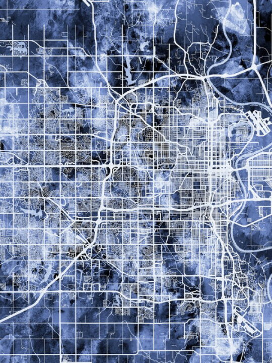 楽天市場 コロンビア 地図 水彩 マルチカラー グラデーションの壁紙 輸入 カスタム壁紙 Photowall Omaha Nebraska City Map 貼ってはがせるフリース壁紙 不織布 海外取り寄せのため1カ月程度でお届け 代引き 後払い不可 壁紙屋本舗 カベガミヤ