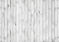 アニメ画像について 50 素晴らしい白木 目 壁紙