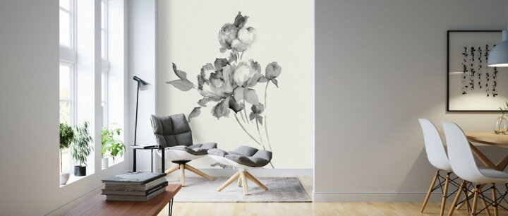 楽天市場 ピオニー シャクヤク 花 アート モノトーンの壁紙 輸入 カスタム壁紙 Photowall Peony Blossoms Gray 貼ってはがせるフリース壁紙 不織布 海外取り寄せのため1カ月程度でお届け 代引き 後払い不可 壁紙 屋本舗 カベガミヤホンポ 楽天市場 ピオニー シャクヤク 花 アート モノトーンの壁紙 輸入 カスタム壁紙 Photowall Peony Blossoms Gray 貼ってはがせるフリース壁紙 不織布 海外取り寄せのため1カ月程度でお届け 代引き 後払い不可 壁紙 屋本舗 カベガミヤホンポ