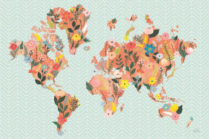 楽天市場 花 アート イラスト 世界地図の壁紙 輸入 カスタム壁紙 Photowall Wild Garden World 貼ってはがせるフリース壁紙 不織布 海外取り寄せのため1カ月程度でお届け 代引き 後払い不可 壁紙屋本舗 カベガミヤホンポ 楽天市場 花 アート イラスト 世界地図の壁紙 輸入 カスタム壁紙 Photowall Wild Garden World 貼ってはがせるフリース壁紙 不織布 海外取り寄せのため1カ月程度でお届け 代引き 後払い不可 壁紙屋本舗 カベガミヤホンポ