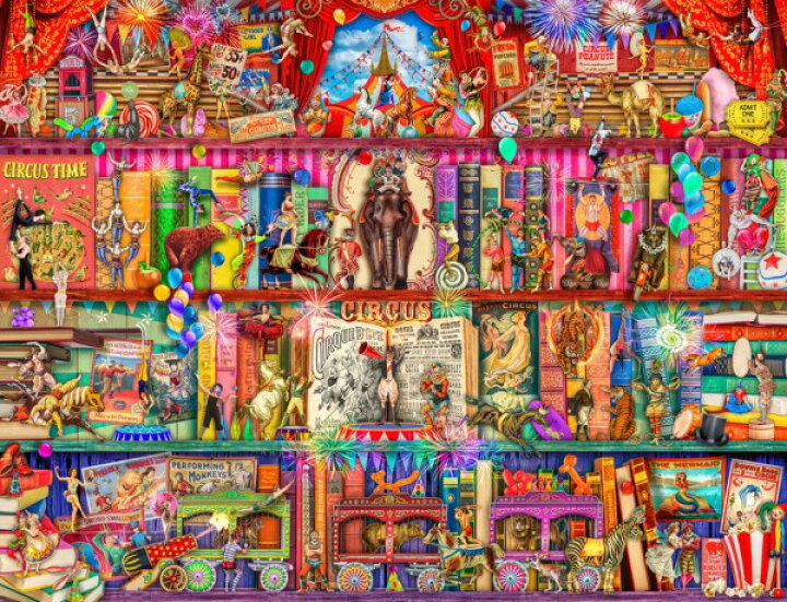 楽天市場 本棚 シェルフ サーカス ファンタジー カラフルの壁紙 輸入 カスタム壁紙 Photowall Circus Extravaganza 貼ってはがせるフリース壁紙 不織布 海外取り寄せのため1カ月程度でお届け 代引き 後払い不可 壁紙 屋本舗 カベガミヤホンポ 楽天市場 本棚 シェルフ サーカス ファンタジー カラフルの壁紙 輸入 カスタム壁紙 Photowall Circus Extravaganza 貼ってはがせるフリース壁紙 不織布 海外取り寄せのため1カ月程度でお届け 代引き 後払い不可 壁紙 屋本舗 カベガミヤホンポ
