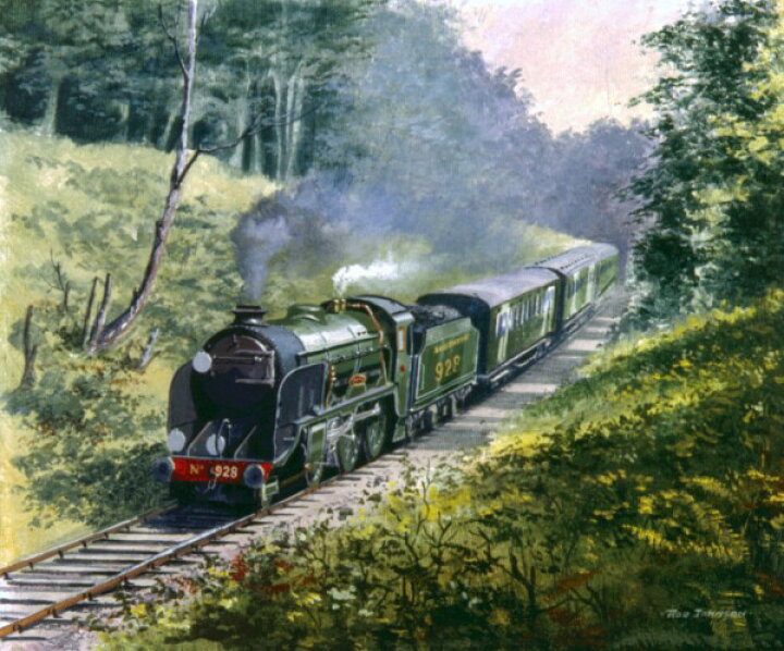 楽天市場 ブルーベル鉄道 機関車 のりものの壁紙 輸入 カスタム壁紙 Photowall Schools Class On The Bluebell Line 貼ってはがせるフリース壁紙 不織布 海外取り寄せのため1カ月程度でお届け 代引き 後払い不可 壁紙屋本舗 カベガミヤホンポ