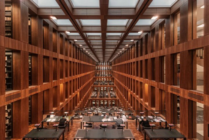楽天市場 図書館 ライブラリー 建物の壁紙 輸入 カスタム壁紙 Photowall Library In Berlin 125 貼ってはがせるフリース壁紙 不織布 海外取り寄せのため1カ月程度でお届け 代引き 後払い不可 壁紙屋本舗 カベガミヤホンポ 楽天市場 図書館 ライブラリー 建物の壁紙 輸入 カスタム壁紙 Photowall Library In Berlin 125 貼ってはがせるフリース壁紙 不織布 海外取り寄せのため1カ月程度でお届け 代引き 後払い不可 壁紙屋本舗 カベガミヤホンポ