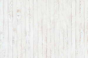ウッド パネル 白 住宅設備 リフォームの人気商品 通販 価格比較 価格 Com ウッド パネル 白 住宅設備 リフォームの人気商品 通販 価格比較 価格 Com
