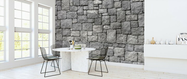 楽天市場 石積み 石 岩 テクスチャー フェイクの壁紙 輸入 カスタム壁紙 Photowall Old Gray Stone Wall 貼ってはがせるフリース壁紙 不織布 海外取り寄せのため1カ月程度でお届け 代引き 後払い不可 壁紙 屋本舗 カベガミヤホンポ 楽天市場 石積み 石 岩 テクスチャー フェイクの壁紙 輸入 カスタム壁紙 Photowall Old Gray Stone Wall 貼ってはがせるフリース壁紙 不織布 海外取り寄せのため1カ月程度でお届け 代引き 後払い不可 壁紙 屋本舗 カベガミヤホンポ