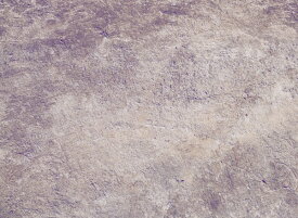 コンクリート 壁 グレー テクスチャー フェイクの壁紙 輸入 カスタム壁紙 輸入壁紙 カスタム壁紙 PHOTOWALL / Lilac Colored Concrete Wall (e313624) 貼ってはがせるフリース壁紙(不織布) 【海外取寄せ商品】 【代引き・後払い不可】