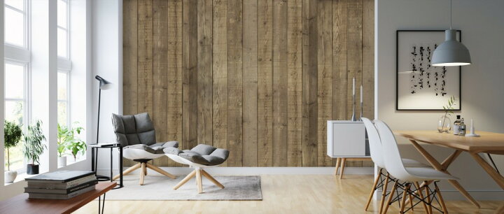 楽天市場 ウッド 木目 板壁 フェイクの壁紙 輸入 カスタム壁紙 Photowall Plank Wall 貼ってはがせるフリース壁紙 不織布 海外取り寄せのため1カ月程度でお届け 代引き 後払い不可 壁紙屋本舗 カベガミヤホンポ 楽天市場 ウッド 木目 板壁 フェイクの壁紙 輸入 カスタム壁紙 Photowall Plank Wall 貼ってはがせるフリース壁紙 不織布 海外取り寄せのため1カ月程度でお届け 代引き 後払い不可 壁紙屋本舗 カベガミヤホンポ