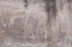 コンクリート テクスチャー フェイクの壁紙 輸入 カスタム壁紙 輸入壁紙 カスタム壁紙 PHOTOWALL / Rose Brown Concrete Wall (e313630) 貼ってはがせるフリース壁紙(不織布) 【海外取寄せ商品】 【代引き・後払い不可】