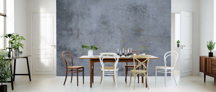 楽天市場 コンクリート 壁 ブルーグレー テクスチャー フェイクの壁紙 輸入 カスタム壁紙 Photowall Torn Concrete Wall 貼ってはがせるフリース壁紙 不織布 海外取り寄せのため1カ月程度でお届け 代引き 後払い不可 壁紙 屋本舗 カベガミヤホンポ 楽天市場 コンクリート 壁 ブルーグレー テクスチャー フェイクの壁紙 輸入 カスタム壁紙 Photowall Torn Concrete Wall 貼ってはがせるフリース壁紙 不織布 海外取り寄せのため1カ月程度でお届け 代引き 後払い不可 壁紙 屋本舗 カベガミヤホンポ