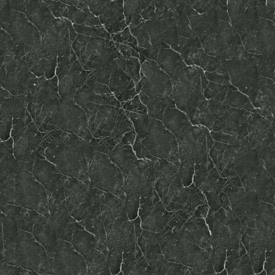 楽天市場 黒 ブラック 大理石 マーブル 石目 ストーンの壁紙 輸入 カスタム壁紙 Photowall Black Marble 貼ってはがせるフリース壁紙 不織布 海外取り寄せのため1カ月程度でお届け 代引き 後払い不可 壁紙屋本舗 カベガミヤホンポ