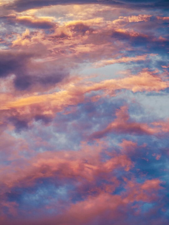 楽天市場 空 雲 夕日の壁紙 輸入 カスタム壁紙 Photowall Angelic Clouds 貼ってはがせるフリース壁紙 不織布 海外取り寄せのため1カ月程度でお届け 代引き 後払い不可 壁紙屋本舗 カベガミヤホンポ 楽天市場 空 雲 夕日の壁紙 輸入 カスタム壁紙 Photowall Angelic Clouds 貼ってはがせるフリース壁紙 不織布 海外取り寄せのため1カ月程度でお届け 代引き 後払い不可 壁紙屋本舗 カベガミヤホンポ