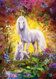 楽天市場 ユニコーン 壁紙 壁紙 装飾フィルム インテリア 寝具 収納の通販