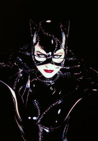 楽天市場 バットマン 壁紙 装飾フィルム インテリア 寝具 収納 の通販