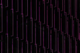 楽天市場 紫 パープル 壁紙 壁紙 装飾フィルム インテリア 寝具 収納の通販