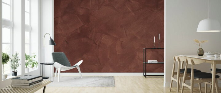 楽天市場 茶色 ブラウン テクスチャーの壁紙 輸入 カスタム壁紙 Photowall Brown Wall Art 貼ってはがせるフリース壁紙 不織布 海外取り寄せのため1カ月程度でお届け 代引き 後払い不可 壁紙屋本舗 カベガミヤホンポ 楽天市場 茶色 ブラウン テクスチャーの壁紙 輸入 カスタム壁紙 Photowall Brown Wall Art 貼ってはがせるフリース壁紙 不織布 海外取り寄せのため1カ月程度でお届け 代引き 後払い不可 壁紙屋本舗 カベガミヤホンポ