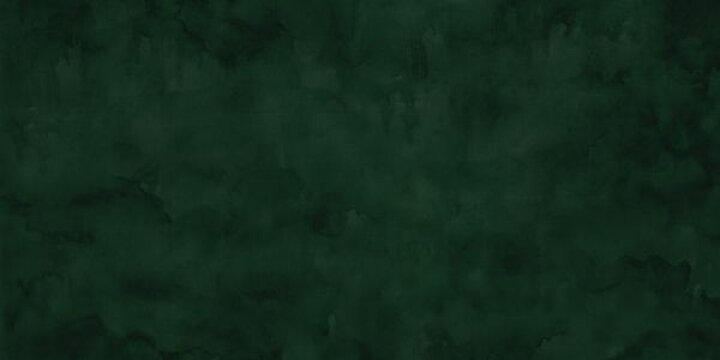 楽天市場 テクスチャー 深緑の壁紙 輸入 カスタム壁紙 Photowall Watercolour Dark Emerald 貼ってはがせるフリース壁紙 不織布 海外取り寄せのため1カ月程度でお届け 代引き 後払い不可 壁紙 屋本舗 カベガミヤホンポ