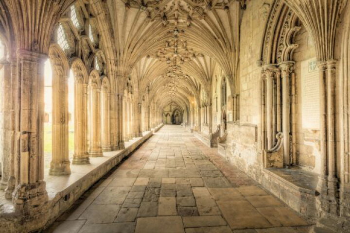 楽天市場 カンタベリー大聖堂 教会の壁紙 輸入 カスタム壁紙 Photowall Canterbury Cathedral 貼ってはがせるフリース壁紙 不織布 海外取り寄せのため1カ月程度でお届け 代引き 後払い不可 壁紙屋本舗 カベガミヤホンポ