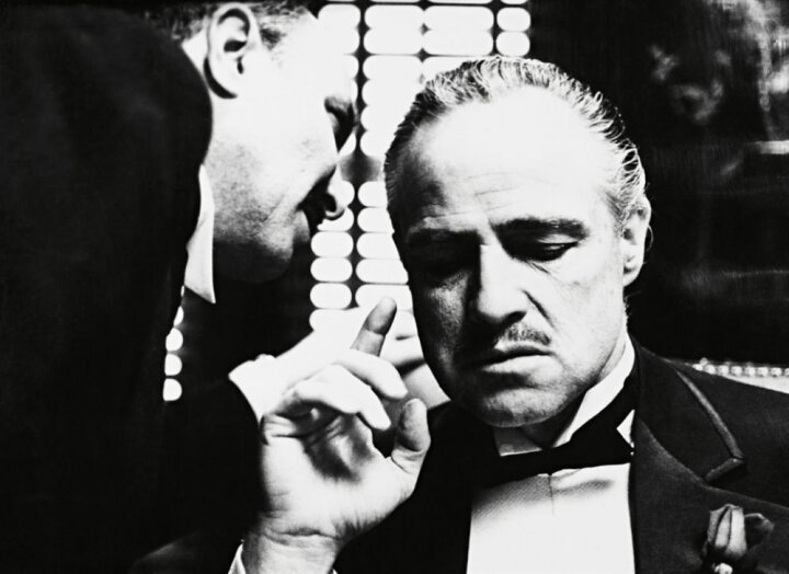 楽天市場 ゴッドファーザー 映画の壁紙 輸入 カスタム壁紙 Photowall Marlon Brando In The Godfather 貼ってはがせるフリース壁紙 不織布 海外取り寄せのため1カ月程度でお届け 代引き 後払い不可 壁紙 屋本舗 カベガミヤホンポ 楽天市場 ゴッドファーザー 映画の壁紙 輸入 カスタム壁紙 Photowall Marlon Brando In The Godfather 貼ってはがせるフリース壁紙 不織布 海外取り寄せのため1カ月程度でお届け 代引き 後払い不可 壁紙 屋本舗 カベガミヤホンポ