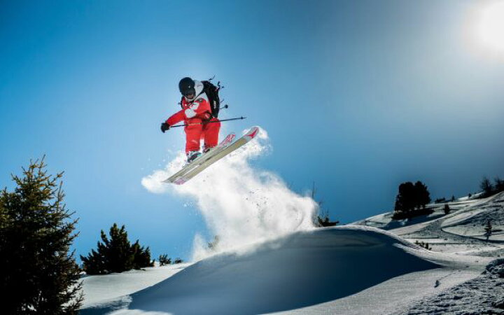 楽天市場 スキー ウィンタースポーツの壁紙 輸入 カスタム壁紙 Photowall Max Vince Shifty 貼ってはがせるフリース壁紙 不織布 海外取り寄せのため1カ月程度でお届け 代引き 後払い不可 壁紙屋本舗 カベガミヤホンポ