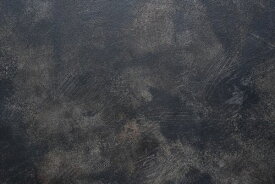 楽天市場 壁紙 錆 壁紙 装飾フィルム インテリア 寝具 収納 の通販