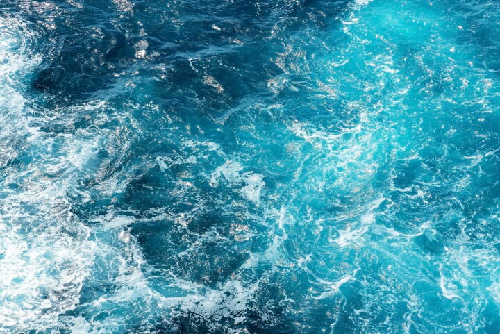 楽天市場 海 波の壁紙 輸入 カスタム壁紙 Photowall Rough Sea Waves 貼ってはがせるフリース壁紙 不織布 海外取り寄せのため1カ月程度でお届け 代引き 後払い不可 壁紙屋本舗 カベガミヤホンポ 楽天市場 海 波の壁紙 輸入 カスタム壁紙 Photowall Rough Sea Waves 貼ってはがせるフリース壁紙 不織布 海外取り寄せのため1カ月程度でお届け 代引き 後払い不可 壁紙屋本舗 カベガミヤホンポ