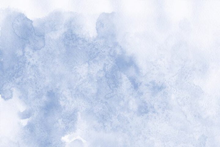 楽天市場 水彩 青 ブルーの壁紙 輸入 カスタム壁紙 Photowall Watercolor Minimalism Xii 貼ってはがせるフリース壁紙 不織布 海外取り寄せのため1カ月程度でお届け 代引き 後払い不可 壁紙屋本舗 カベガミヤホンポ 楽天市場 水彩 青 ブルーの壁紙 輸入 カスタム壁紙 Photowall Watercolor Minimalism Xii 貼ってはがせるフリース壁紙 不織布 海外取り寄せのため1カ月程度でお届け 代引き 後払い不可 壁紙屋本舗 カベガミヤホンポ
