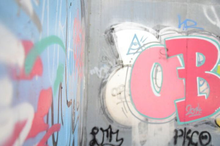 楽天市場 グラフィティアート 落書きの壁紙 輸入 カスタム壁紙 Photowall Graffiti On Cement Wall 貼ってはがせるフリース壁紙 不織布 海外取り寄せのため1カ月程度でお届け 代引き 後払い不可 壁紙 屋本舗 カベガミヤホンポ 楽天市場 グラフィティアート 落書きの壁紙 輸入 カスタム壁紙 Photowall Graffiti On Cement Wall 貼ってはがせるフリース壁紙 不織布 海外取り寄せのため1カ月程度でお届け 代引き 後払い不可 壁紙 屋本舗 カベガミヤホンポ