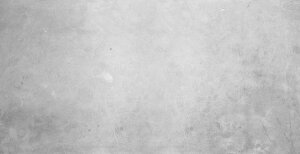 コンクリート 壁材の人気商品 通販 価格比較 価格 Com