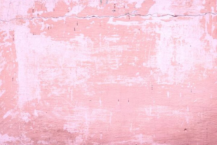 楽天市場 コンクリート テクスチャー ピンクの壁紙 輸入 カスタム壁紙 Photowall Cracked Pink Painted Wall 貼ってはがせるフリース壁紙 不織布 海外取り寄せのため1カ月程度でお届け 代引き 後払い不可 壁紙 屋本舗 カベガミヤホンポ