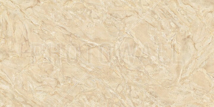 楽天市場 テクスチャー 大理石 マーブル ベージュの壁紙 輸入 カスタム壁紙 Photowall Beige Marble Wall 貼ってはがせるフリース壁紙 不織布 海外取り寄せのため1カ月程度でお届け 代引き 後払い不可 壁紙 屋本舗 カベガミヤホンポ