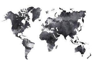 世界地図 壁材 通販 価格比較 価格 Com