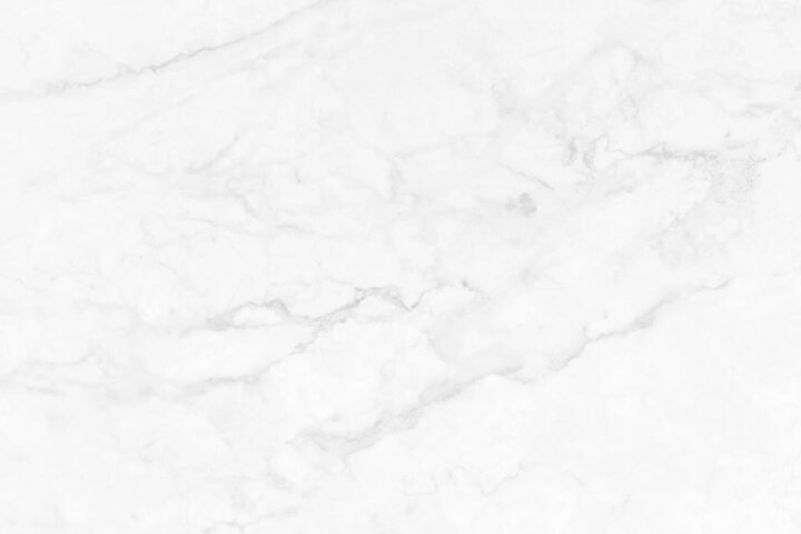 楽天市場 ホワイト マーブル 大理石の壁紙 輸入 カスタム壁紙 Photowall White Marble 150 貼ってはがせるフリース壁紙 不織布 海外取り寄せのため1カ月程度でお届け 代引き 後払い不可 壁紙屋本舗 カベガミヤホンポ