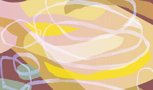 Nec 壁紙の人気商品 通販 価格比較 価格 Com