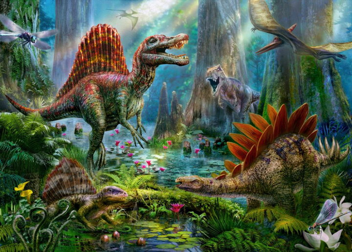 楽天市場 スピノサウルス 恐竜の壁紙 輸入 カスタム壁紙 Photowall Spinosaur 貼ってはがせるフリース壁紙 不織布 海外取り寄せのため1カ月程度でお届け 代引き 後払い不可 壁紙屋本舗 カベガミヤホンポ 楽天市場 スピノサウルス 恐竜の壁紙 輸入 カスタム壁紙 Photowall Spinosaur 貼ってはがせるフリース壁紙 不織布 海外取り寄せのため1カ月程度でお届け 代引き 後払い不可 壁紙屋本舗 カベガミヤホンポ